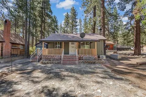 Other - 1459 Ross St, Wrightwood, CA 92397 photo 8 of 8