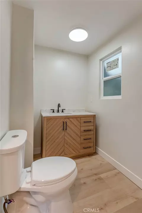Bath - 1459 Ross St, Wrightwood, CA 92397 photo 3 of 3