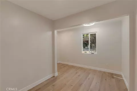 Other - 1459 Ross St, Wrightwood, CA 92397 photo 4 of 8
