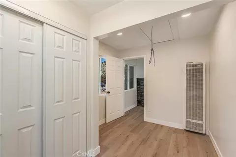 Other - 1459 Ross St, Wrightwood, CA 92397 photo 3 of 8