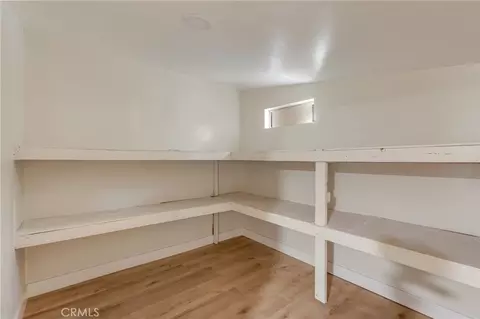 Other - 1459 Ross St, Wrightwood, CA 92397 photo 6 of 8