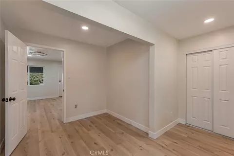 Other - 1459 Ross St, Wrightwood, CA 92397 photo 5 of 8