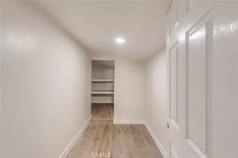 Entry Way - 1459 Ross St, Wrightwood, CA 92397 photo 2 of 2