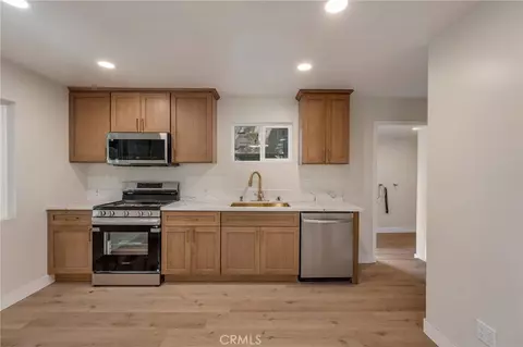 Other - 1459 Ross St, Wrightwood, CA 92397 photo 2 of 8