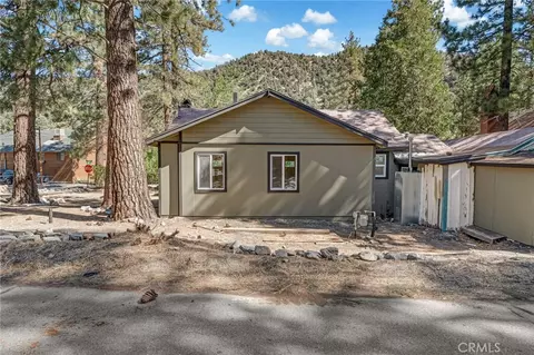 Other - 1459 Ross St, Wrightwood, CA 92397 photo 7 of 8