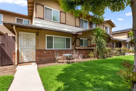 12833 Barranca Ln, Norwalk, CA 90650