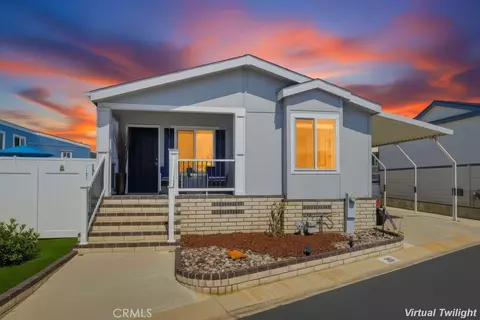 1245 W Cienega Ave #26, San Dimas, CA 91773