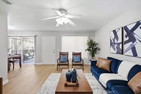 1320 S Diamond Bar Blvd #D, Diamond Bar, CA 91765