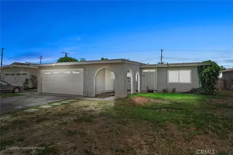 13942 Marland St, La Puente, CA 91746