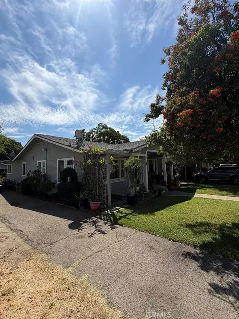 Other - 936 N Laurel, Ontario, CA 91762 photo 11 of 15