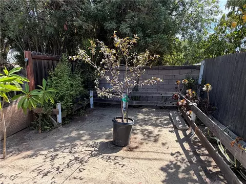 Exterior - 936 N Laurel, Ontario, CA 91762 photo 14 of 21