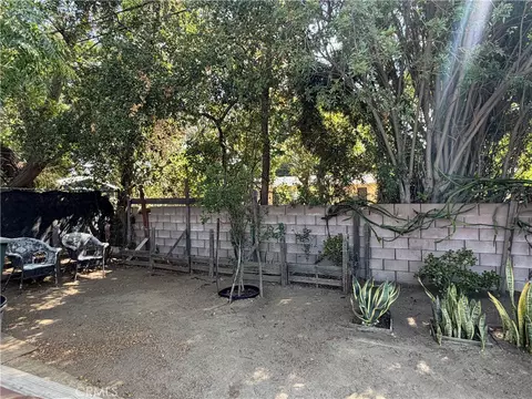 Exterior - 936 N Laurel, Ontario, CA 91762 photo 15 of 21