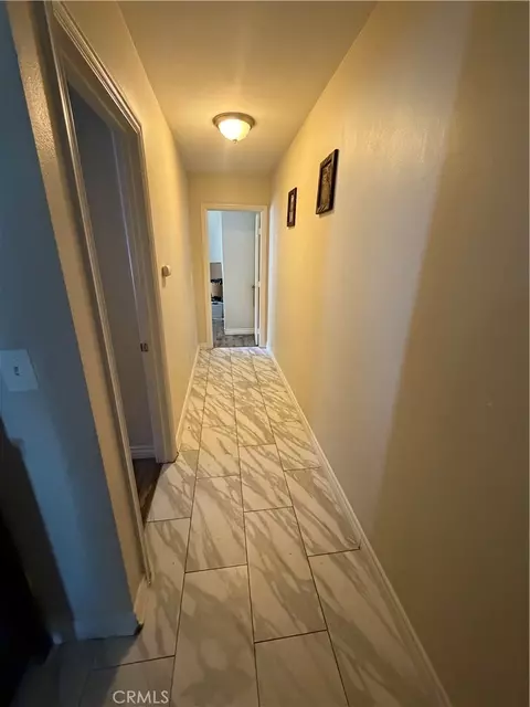 Entry Way - 936 N Laurel, Ontario, CA 91762 photo 4 of 4