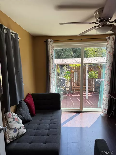 Other - 936 N Laurel, Ontario, CA 91762 photo 4 of 15