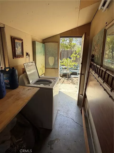 Other - 936 N Laurel, Ontario, CA 91762 photo 15 of 15