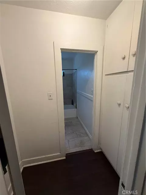 Entry Way - 936 N Laurel, Ontario, CA 91762 photo 2 of 4