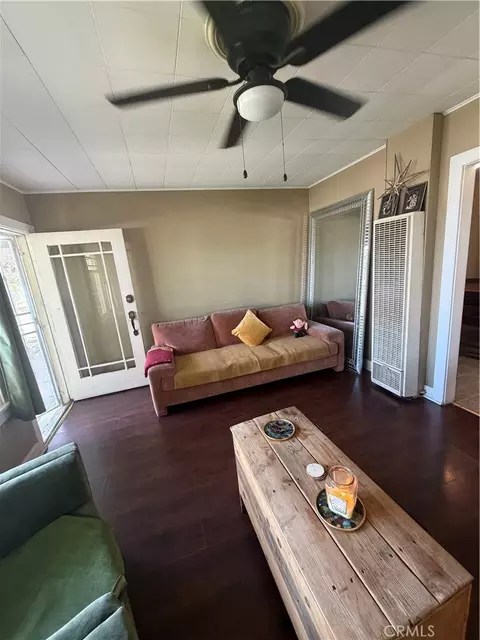 Other - 936 N Laurel, Ontario, CA 91762 photo 1 of 15