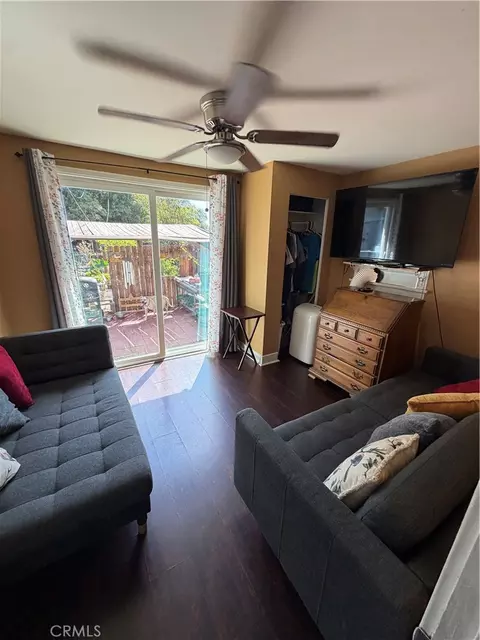 Other - 936 N Laurel, Ontario, CA 91762 photo 5 of 15