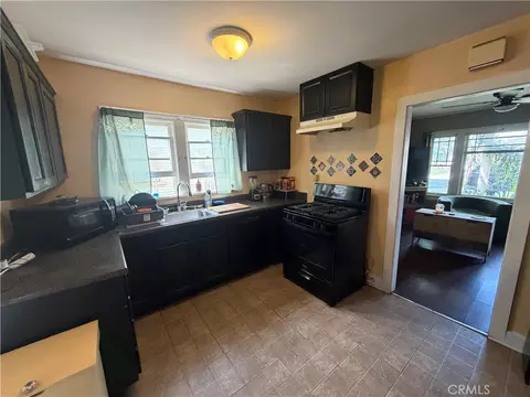 Kitchen - 936 N Laurel, Ontario, CA 91762 photo 1 of 3