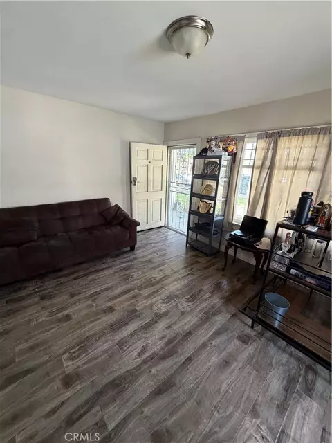 Other - 936 N Laurel, Ontario, CA 91762 photo 7 of 15