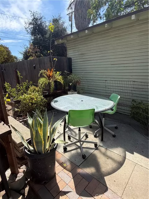 Exterior - 936 N Laurel, Ontario, CA 91762 photo 10 of 21
