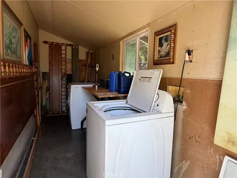 Other - 936 N Laurel, Ontario, CA 91762 photo 13 of 15
