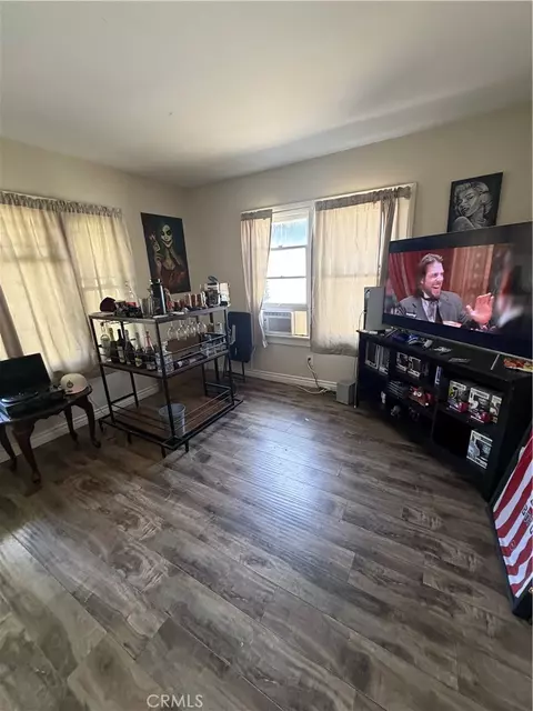 Living - 936 N Laurel, Ontario, CA 91762 photo 3 of 3