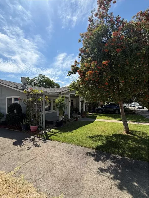 Exterior - 936 N Laurel, Ontario, CA 91762 photo 3 of 21