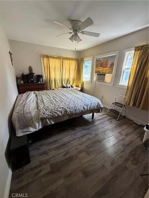 Bedroom - 936 N Laurel, Ontario, CA 91762 photo 8 of 8