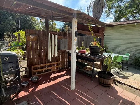 Exterior - 936 N Laurel, Ontario, CA 91762 photo 11 of 21