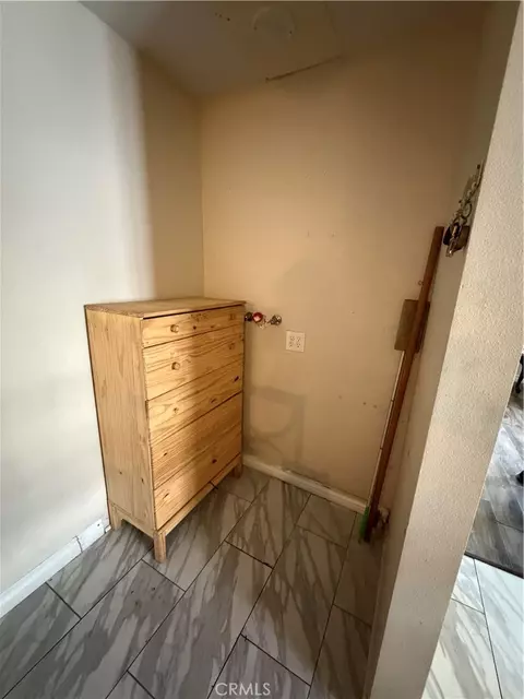 Other - 936 N Laurel, Ontario, CA 91762 photo 8 of 15
