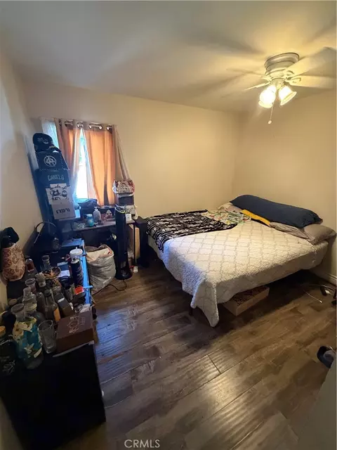 Bedroom - 936 N Laurel, Ontario, CA 91762 photo 6 of 8