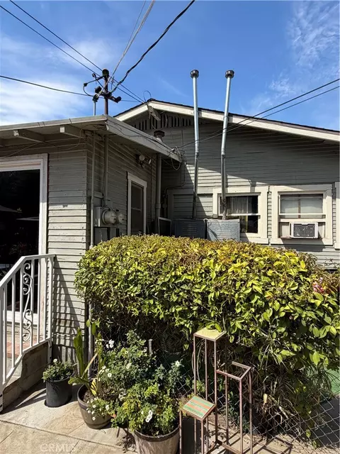 Exterior - 936 N Laurel, Ontario, CA 91762 photo 19 of 21