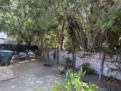Exterior - 936 N Laurel, Ontario, CA 91762 photo 12 of 21