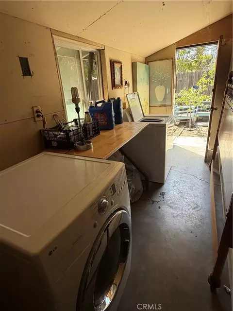 Other - 936 N Laurel, Ontario, CA 91762 photo 14 of 15
