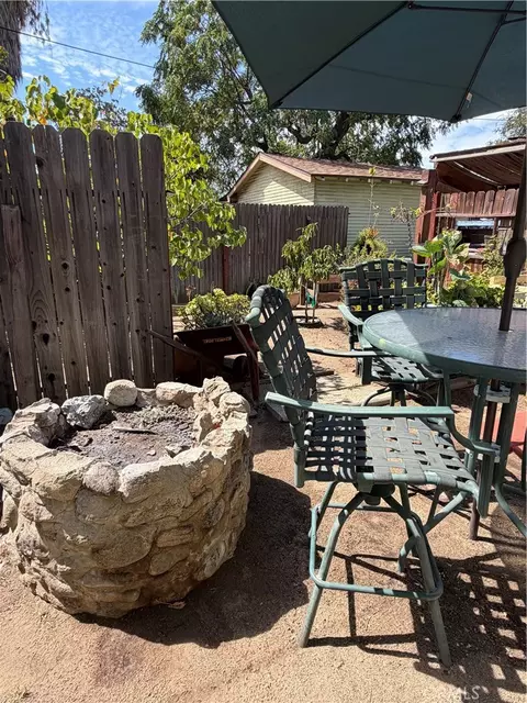 Exterior - 936 N Laurel, Ontario, CA 91762 photo 18 of 21