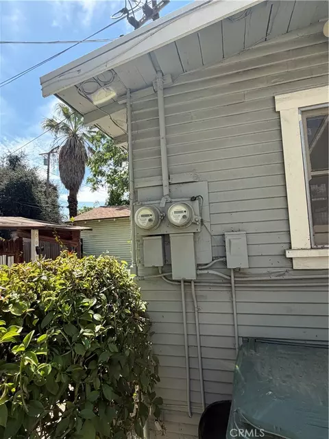 Exterior - 936 N Laurel, Ontario, CA 91762 photo 4 of 21