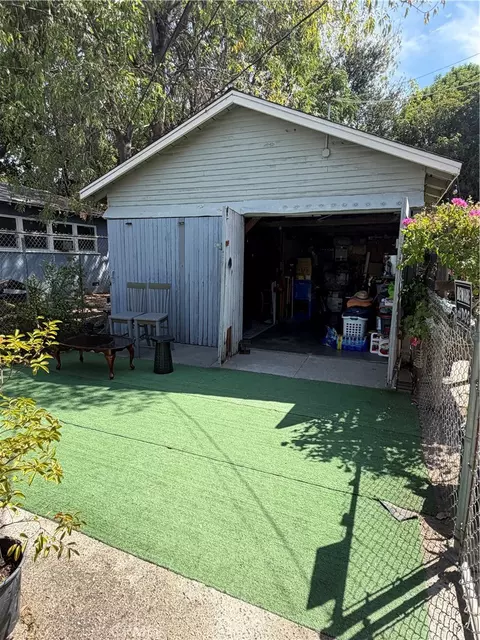 Exterior - 936 N Laurel, Ontario, CA 91762 photo 6 of 21