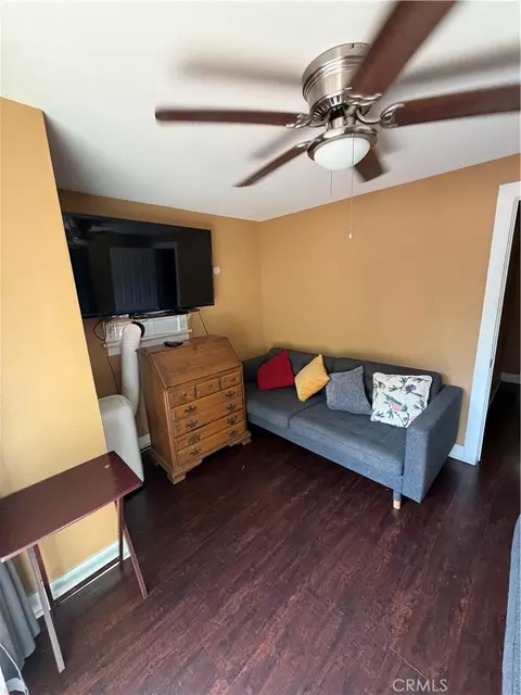 Living - 936 N Laurel, Ontario, CA 91762 photo 2 of 3