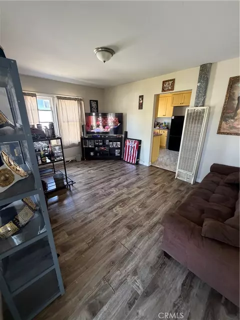 Other - 936 N Laurel, Ontario, CA 91762 photo 6 of 15