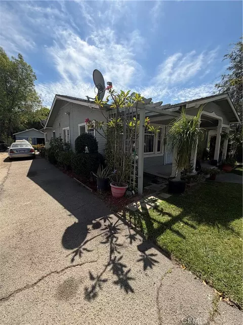 Other - 936 N Laurel, Ontario, CA 91762 photo 10 of 15