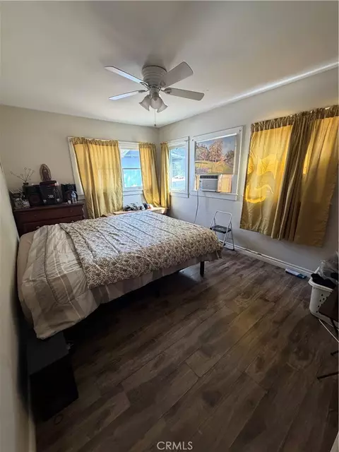 Bedroom - 936 N Laurel, Ontario, CA 91762 photo 7 of 8