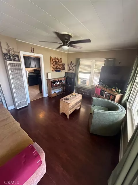 Living - 936 N Laurel, Ontario, CA 91762 photo 1 of 3