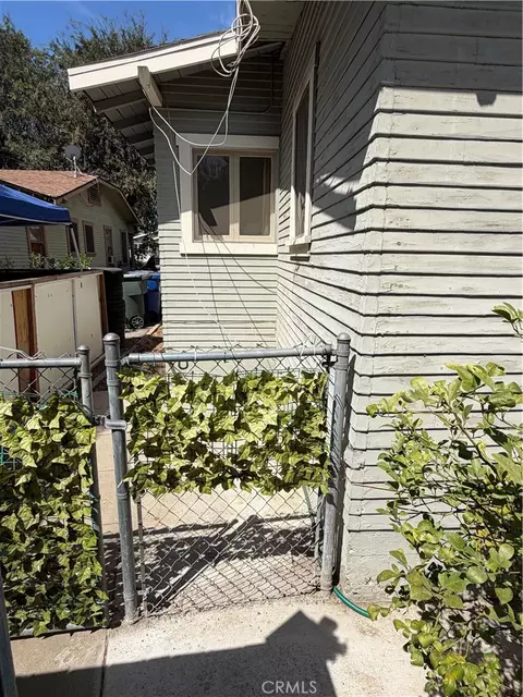 Exterior - 936 N Laurel, Ontario, CA 91762 photo 9 of 21