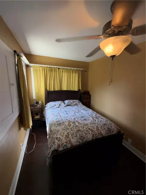 Bedroom - 936 N Laurel, Ontario, CA 91762 photo 4 of 8