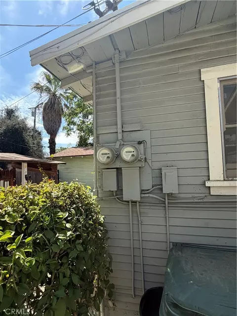 Exterior - 936 N Laurel, Ontario, CA 91762 photo 5 of 21