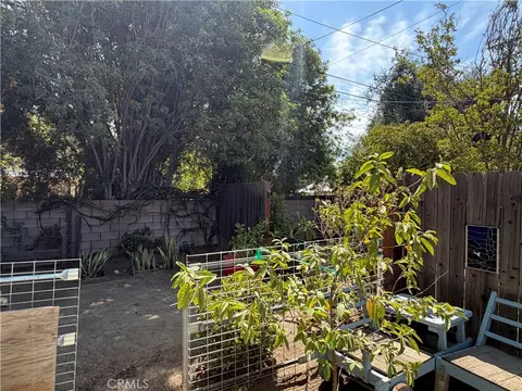 Exterior - 936 N Laurel, Ontario, CA 91762 photo 16 of 21