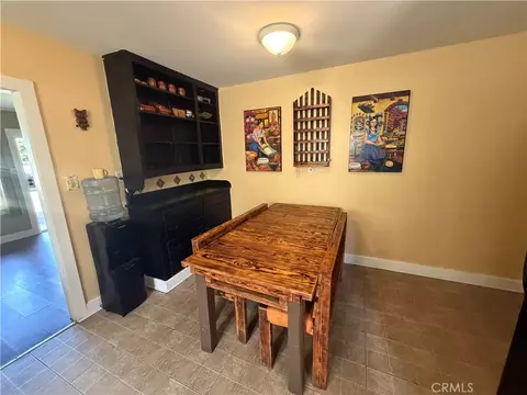 Dining - 936 N Laurel, Ontario, CA 91762 photo 1 of 2