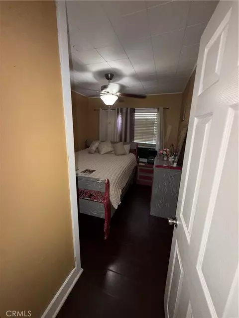 Bedroom - 936 N Laurel, Ontario, CA 91762 photo 1 of 8