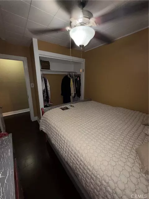 Bedroom - 936 N Laurel, Ontario, CA 91762 photo 3 of 8